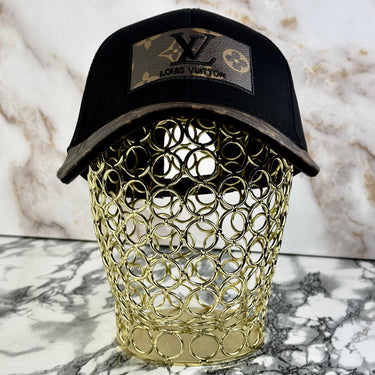 Gorra Louis Vuitton #21